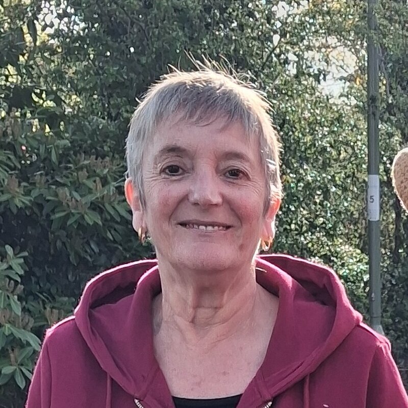 Janice Bassett